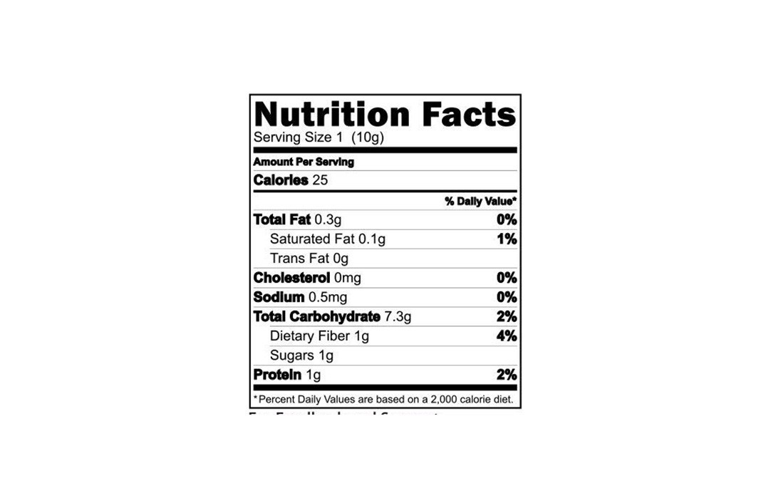 Little Moppet Foods Banana Oats Pancake Mix   Pack  150 grams